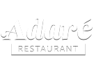 log for-adare-restaurant